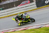 Oulton-Park-14th-March-2020;PJ-Motorsport-Photography-2020;anglesey;brands-hatch;cadwell-park;croft;donington-park;enduro-digital-images;event-digital-images;eventdigitalimages;mallory;no-limits;oulton-park;peter-wileman-photography;racing-digital-images;silverstone;snetterton;trackday-digital-images;trackday-photos;vmcc-banbury-run;welsh-2-day-enduro